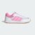 Zapatillas Adidas Tensaur Switch para Niños