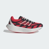 Zapatilla Adizero Aruku – Estilo Retro y Rendimiento Moderno