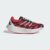 Zapatilla Adizero Aruku – Estilo Retro y Rendimiento Moderno