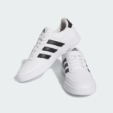 adidas Breaknet 2.0 – Zapatillas Casual Inspiradas en el Tenis
