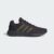 adidas Lite Racer CLN 2.0 – Zapatillas Ligeras con Amortiguación Cloudfoam