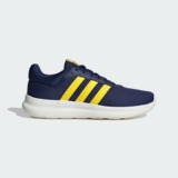 Adidas Lite Racer 4.0 – Ligereza y comodidad para todo el día