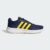Adidas Lite Racer 4.0 – Ligereza y comodidad para todo el día