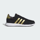 Zapatillas adidas Run 60s 2.0 Mujer – Estilo Deportivo Urbano