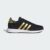 Zapatillas adidas Run 60s 2.0 Mujer – Estilo Deportivo Urbano
