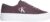 Zapatillas Calvin Klein con Suela Vulcanizada Mujer Flatform Low Top