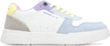 Zapatillas Casual de Mujer Refresh