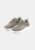 Zapatillas Deportivas con Plantilla Anatómica para Hombre TEX