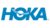 Zapatillas HOKA hasta -50% – running y confort al mejor precio