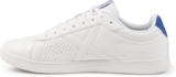Zapatillas Hombre Munich Open 01 de diseño casual