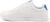 Zapatillas Hombre Munich Open 01 de diseño casual