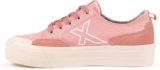 Zapatillas Munich Swing Sky 08 para Hombre