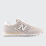 Zapatillas New Balance 373 v2 Mujer – Rosa Claro