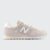 Zapatillas New Balance 373 v2 Mujer – Rosa Claro
