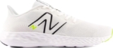 Zapatillas New Balance 411 para Hombre