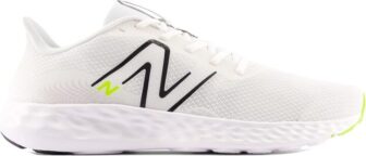 Zapatillas New Balance 411 para Hombre