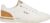 Zapatillas Pepe Jeans Kenton Campus W para Mujer