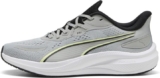 Zapatillas Running Puma Skyrocket Lite Unisex