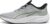 Zapatillas Running Puma Skyrocket Lite Unisex
