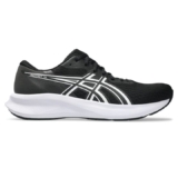 Zapatillas running de hombre Asics Patriot 14