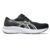 Zapatillas running de hombre Asics Patriot 14