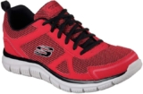 Zapatillas Skechers Track Bucolo para Hombre
