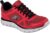 Zapatillas Skechers Track Bucolo para Hombre