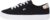 Zapatillas Tommy Hilfiger Canvas Lace Up para Mujer