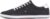 Zapatillas Tommy Hilfiger para Hombre – Estilo casual, cómodas y fáciles de combinar