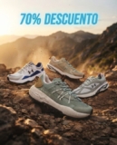 Zapatillas Under Armour, John Smith y Muchas Más Desde Solo 20€