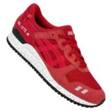 Zapatillas Unisex ASICS Gel-Lyte III NS