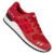 Zapatillas Unisex ASICS Gel-Lyte III NS