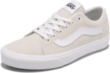Zapatillas Vans Vero LS para Mujer – Lona  y Suela de Caucho