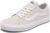 Zapatillas Vans Vero LS para Mujer – Lona  y Suela de Caucho