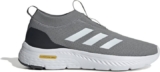 Zapatillas adidas Cloudfoam Move Sock para Hombre