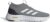 Zapatillas adidas Cloudfoam Move Sock para Hombre