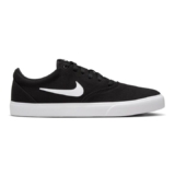 Nike Charge Suede hombre – zapatillas casual skate cómodas