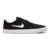 Nike Charge Suede hombre – zapatillas casual skate cómodas
