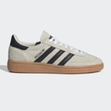 Handball Spezial adidas Originals para mujer – Estilo retro con colores modernos