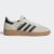 Handball Spezial adidas Originals para mujer – Estilo retro con colores modernos