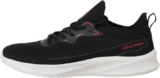 Zapatillas de Punto Jack & Jones Jfwjoshua