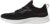 Zapatillas de Punto Jack & Jones Jfwjoshua