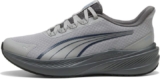 Zapatillas de Running Unisex Puma Dasher Lite Sliptech