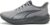 Zapatillas de Running Unisex Puma Dasher Lite Sliptech