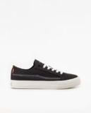 Últimas unidades · Zapatillas Levi’s Decon Lace Mujer