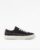 Últimas unidades · Zapatillas Levi’s Decon Lace Mujer