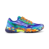 Boomerang Zapatillas Running Hombre