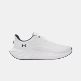 Zapatillas de Running Under Armour UA Ascend para Hombre