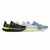 Zapatillas de Running Hombre UA Infinite Pro 2 – Under Armour