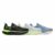 Zapatillas de Running Hombre UA Infinite Pro 2 – Under Armour